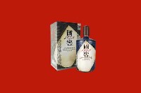 齐齐哈尔市梅里斯回收国窖1573