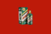 齐齐哈尔市梅里斯回收虎茅