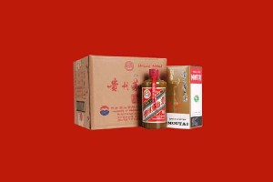 齐齐哈尔市梅里斯回收名酒